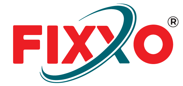 Fixxo - 